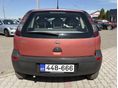 OPEL CORSA C 2001/9 - 5