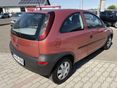 OPEL CORSA C 2001/9 - 7