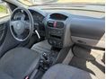 OPEL CORSA C 2001/9 - 8
