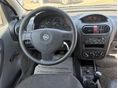 OPEL CORSA C 2001/9 - 9