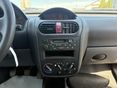 OPEL CORSA C 2001/9 - 10