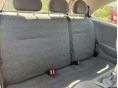OPEL CORSA C 2001/9 - 11