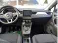 RENAULT CAPTUR 1.2 TCe Evolution. 5 ajtó. 6 fokozatú manuális / kézi váltó (2026. 01. - ) év /1