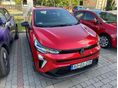 RENAULT CAPTUR 1.2 TCe Evolution. 5 ajtó. 6 fokozatú manuális / kézi váltó (2026. 01. - ) év /1