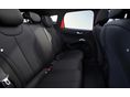 BYD DOLPHIN G 2026 - 6