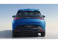 BYD DOLPHIN G 2026 - 4