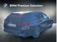 BMW 530 2024/10 - 2