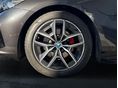 BMW 530 2024/10 - 5