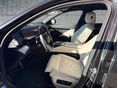 BMW 530 2024/10 - 6