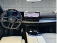 BMW 530 2024/10 - 7