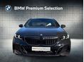 BMW 530 2024/10 - 9