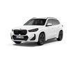 BMW X1 2026 - 1