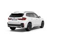 BMW X1 2026 - 2