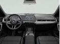 BMW X1 2026 - 9