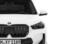 BMW X1 2026 - 5