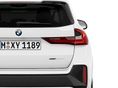 BMW X1 2026 - 6