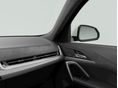 BMW X1 2026 - 10