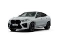 BMW X6 2025 - 1