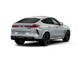 BMW X6 2025 - 2