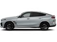 BMW X6 2025 - 3