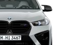 BMW X6 2025 - 5