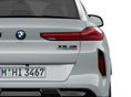 BMW X6 2025 - 6