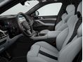 BMW X6 2025 - 7