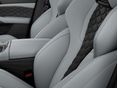 BMW X6 2025 - 8