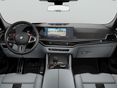 BMW X6 2025 - 9