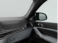BMW X6 2025 - 10