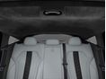 BMW X6 2025 - 11