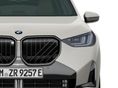 BMW X3 2026 - 5