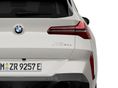 BMW X3 2026 - 6