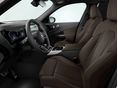 BMW X3 2026 - 7