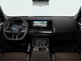 BMW X3 2026 - 9