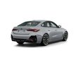 BMW I4 2026 - 2