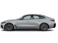 BMW I4 2026 - 3