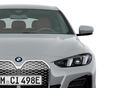 BMW I4 2026 - 5
