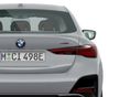 BMW I4 2026 - 6