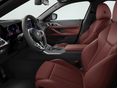 BMW I4 2026 - 7