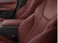 BMW I4 2026 - 8