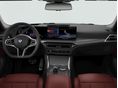 BMW I4 2026 - 9