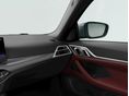 BMW I4 2026 - 10
