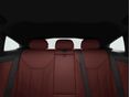 BMW I4 2026 - 11