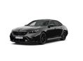 BMW M5 2026 - 1