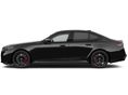 BMW M5 2026 - 3