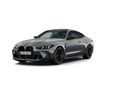 BMW M4 2026 - 1
