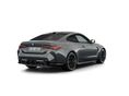 BMW M4 2026 - 2