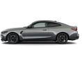 BMW M4 2026 - 3