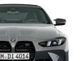 BMW M4 2026 - 5